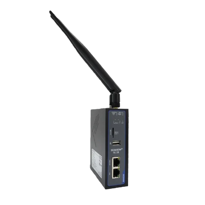 How to Choose the Right Device for Your Facility?