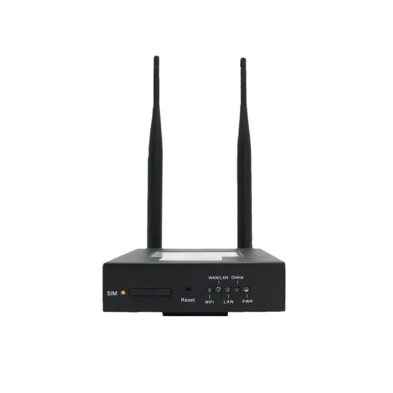Evolution of Wi-Fi 6 and 6E