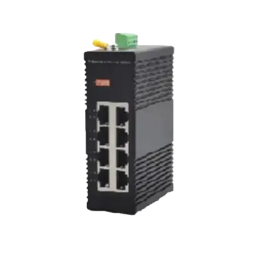 Evaluating Hardware Selection Criteria?
