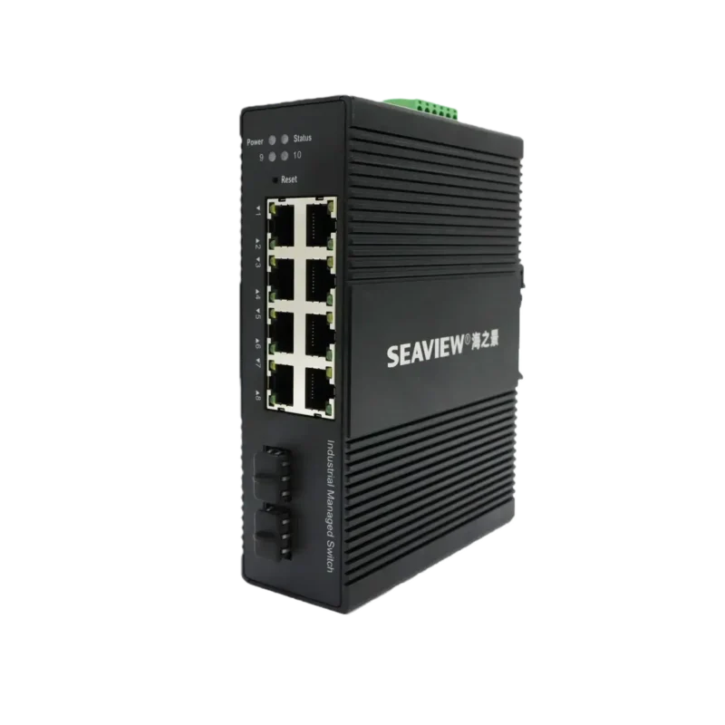 What is the Use of Gateway in IoT 1