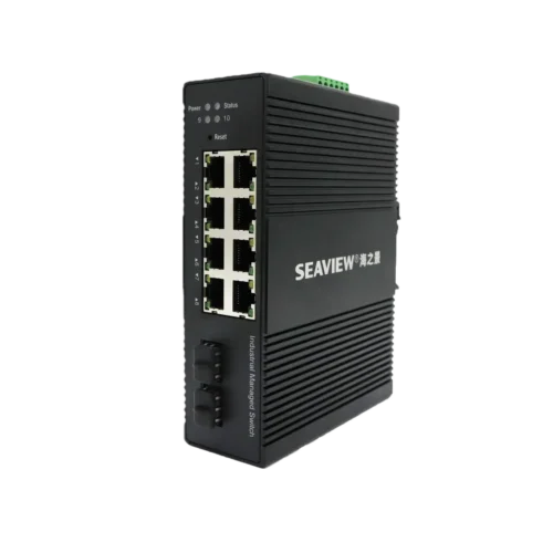 What is the Use of Gateway in IoT 1