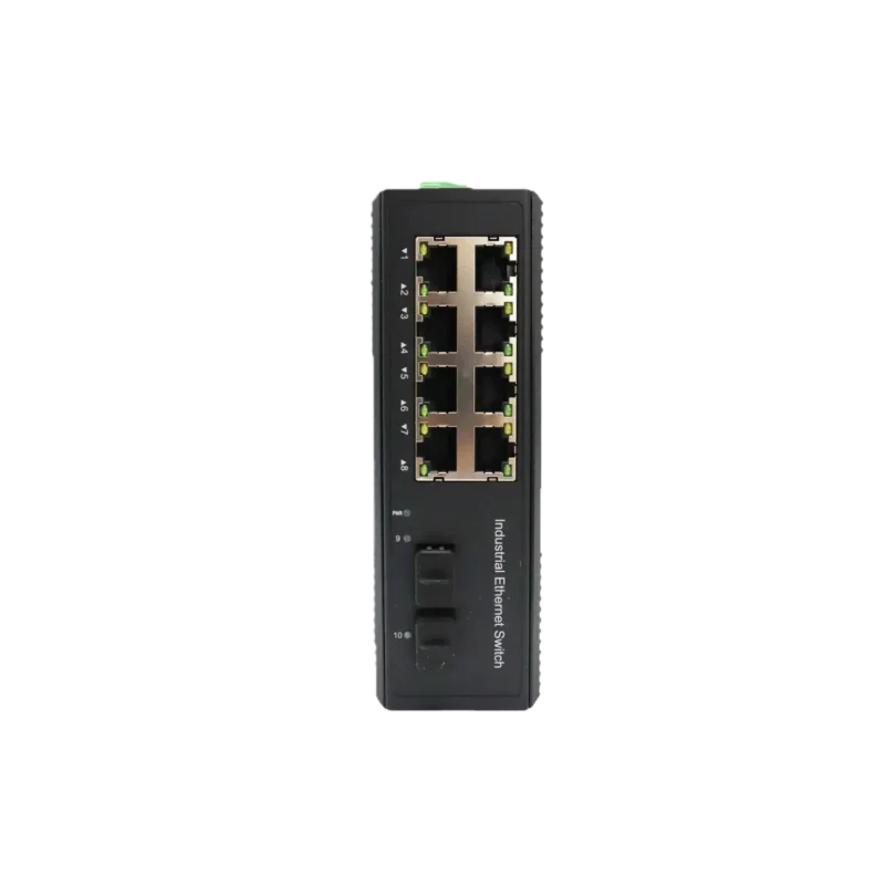 What is the Use of Gateway in IoT 2