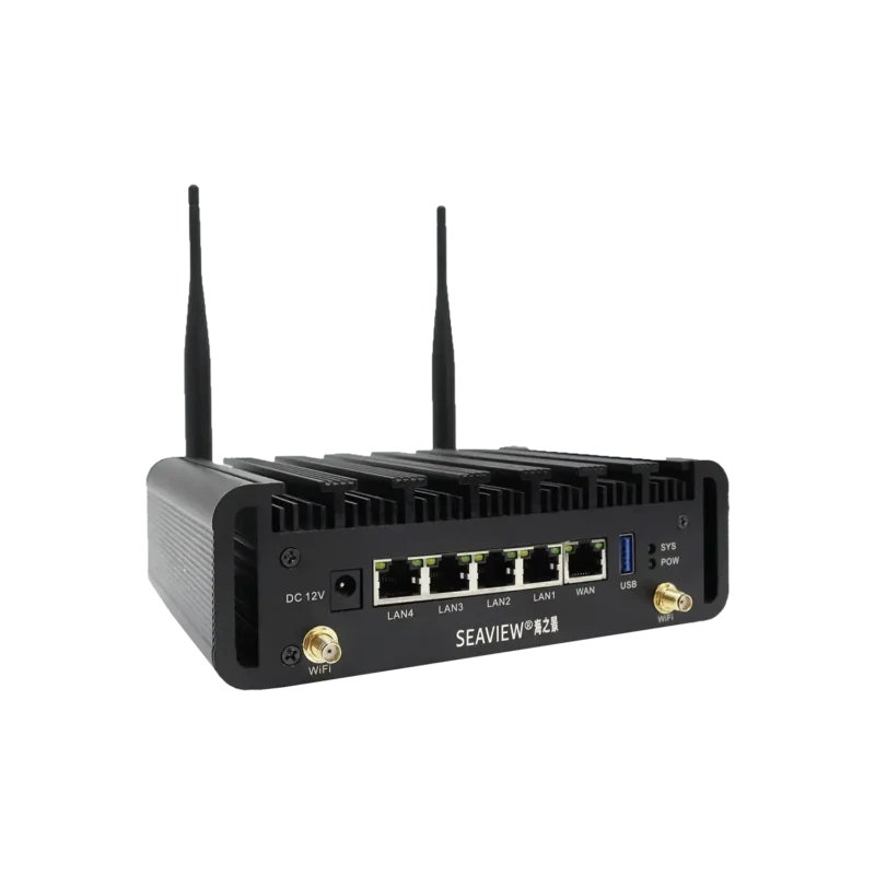 are all gateways for iot device 3