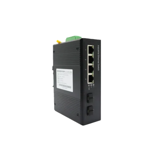 backup iot gateways 1