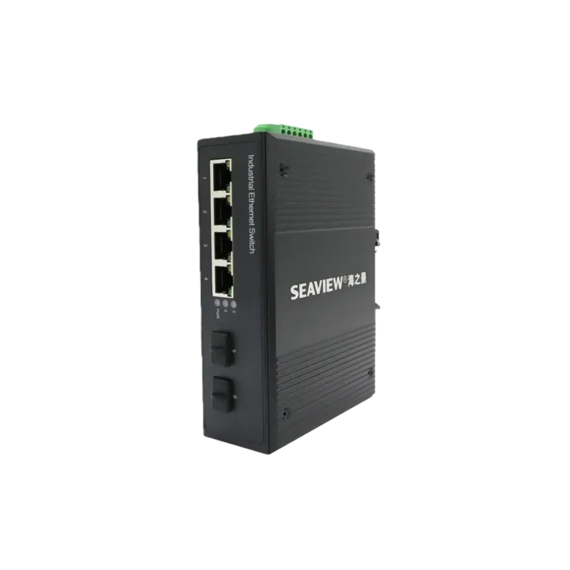 backup iot gateways 2