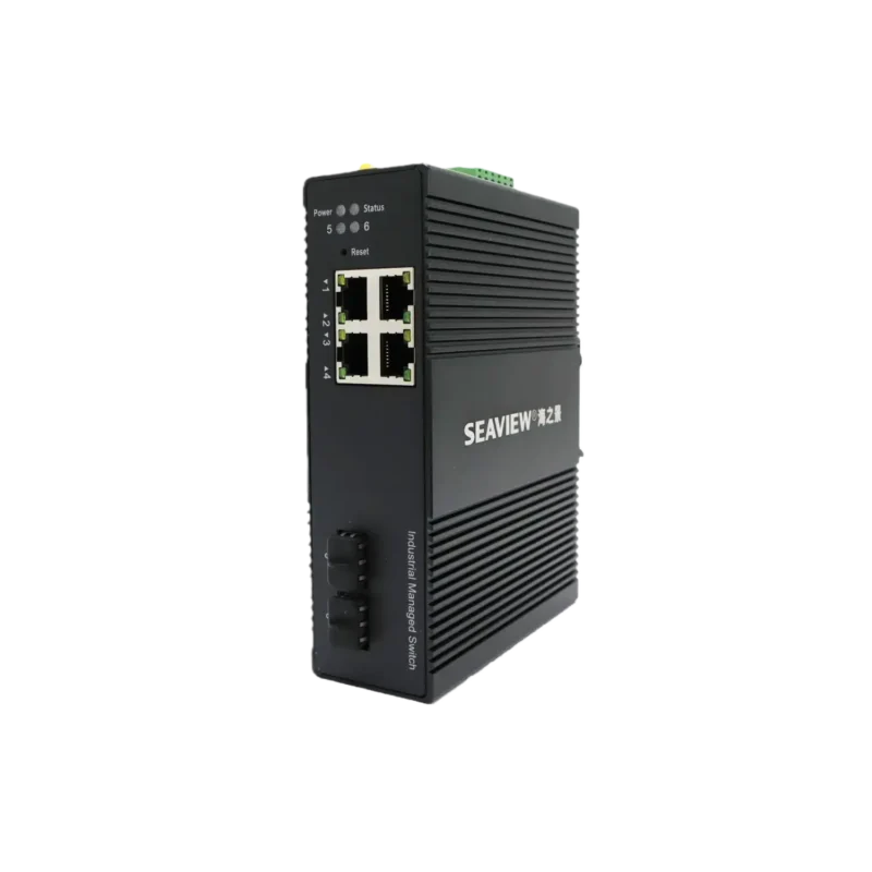 does iot gateway provide security 1