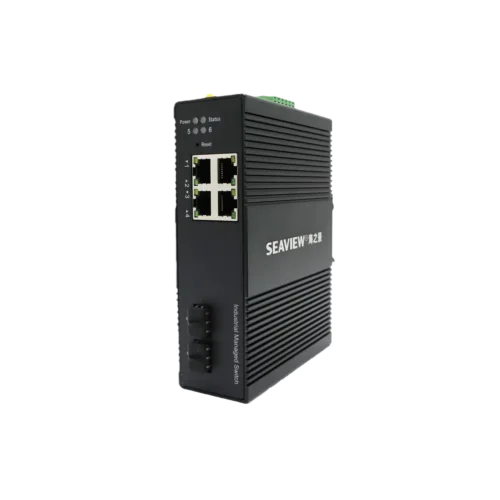 does iot gateway provide security 1