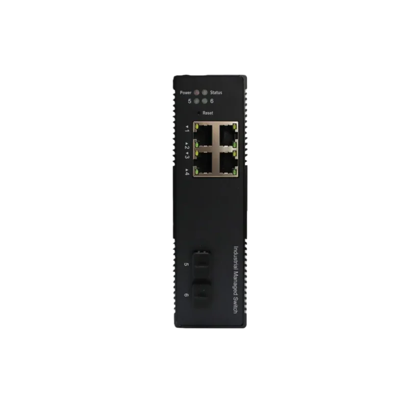 does iot gateway provide security 3