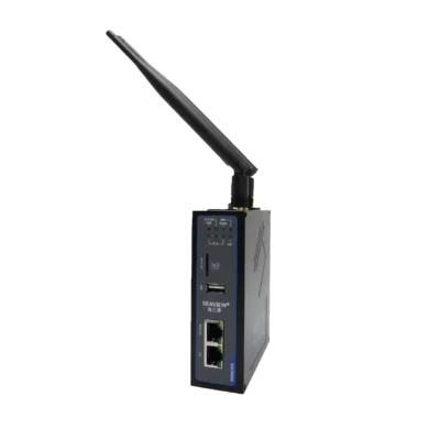 industrial iot gateway 1