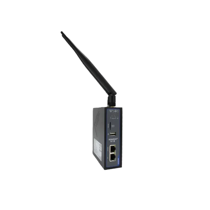 industrial iot gateway 2