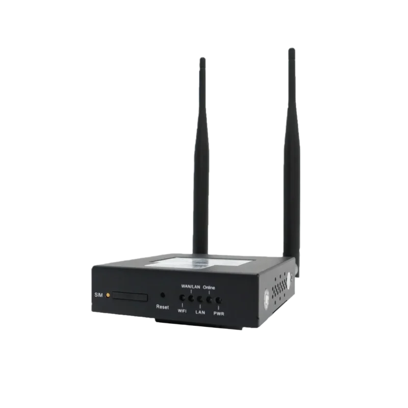 iot gateway industrial 1