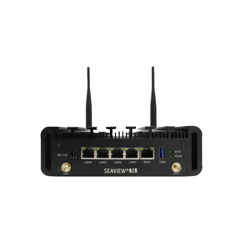 what is iot gateways 1