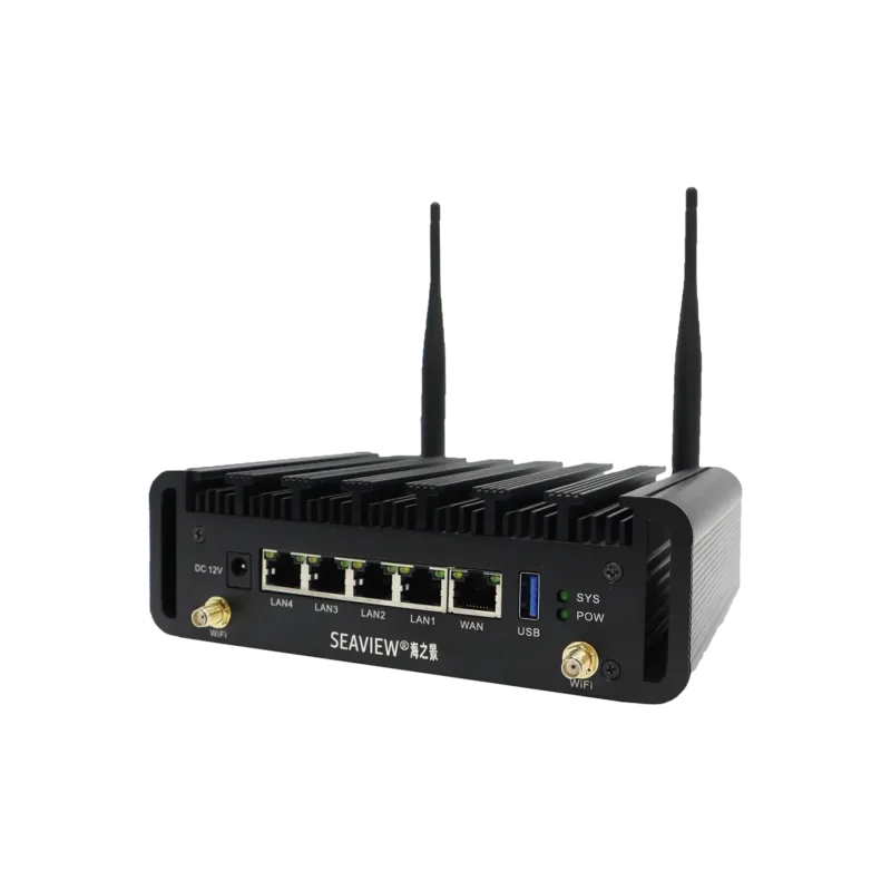 what is iot gateways 2