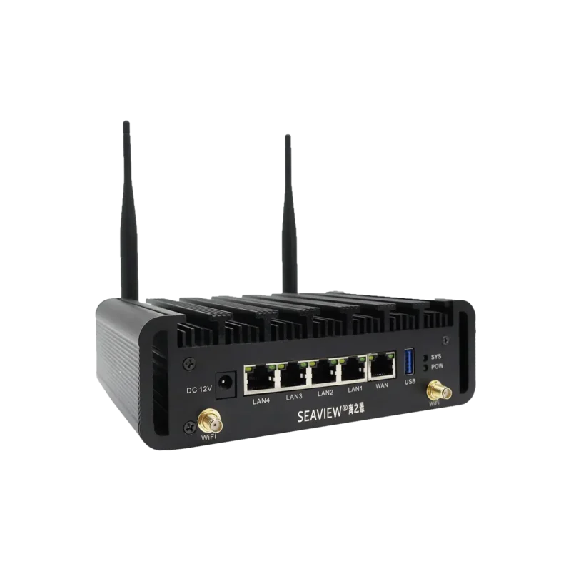 what is iot gateways 3