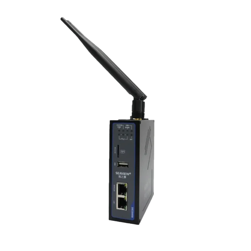 what hardware is used in a http iot sensor gateway_2