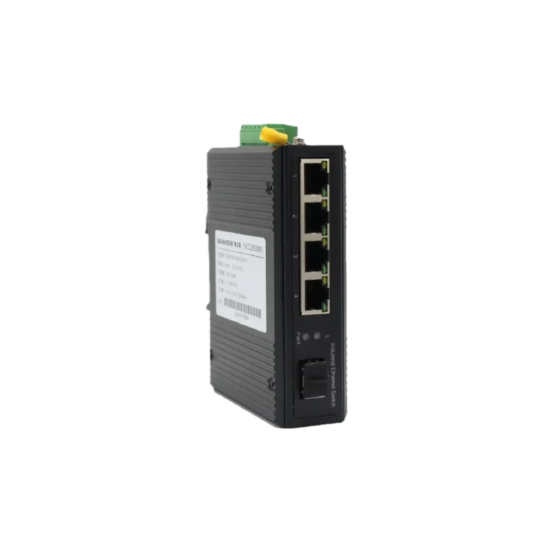 how to monitor iot gateway performance and availability 2