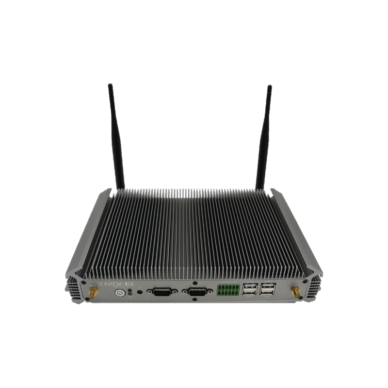 what are the best practices for iot gateway monitoring 2