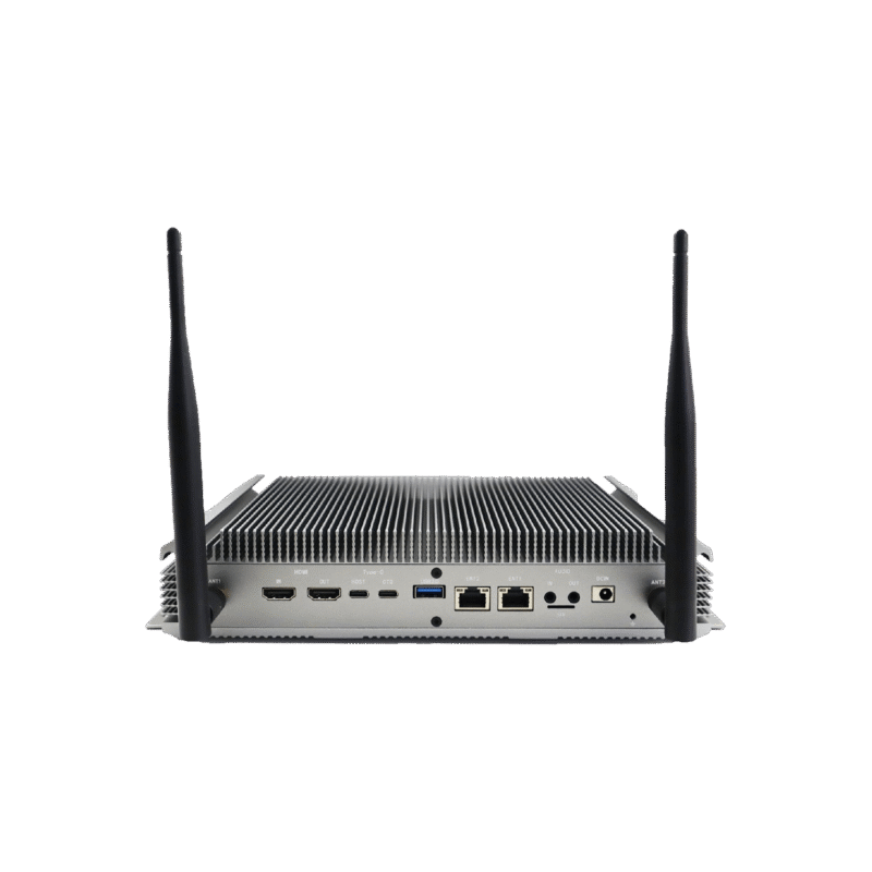 what are the best practices for iot gateway monitoring 2