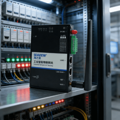 Gateway Industrial Supply-1