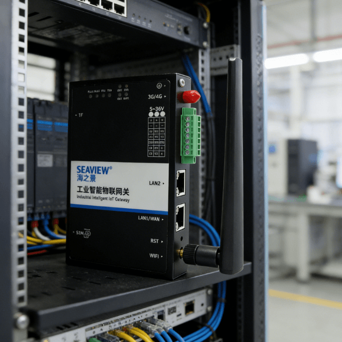 Gateway Industrial Supply-2