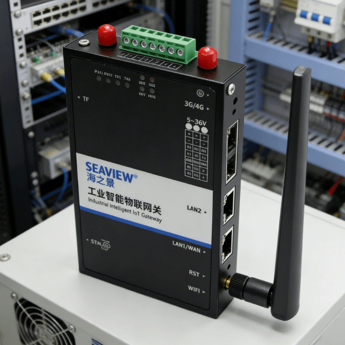 Gateway Industrial Supply-3