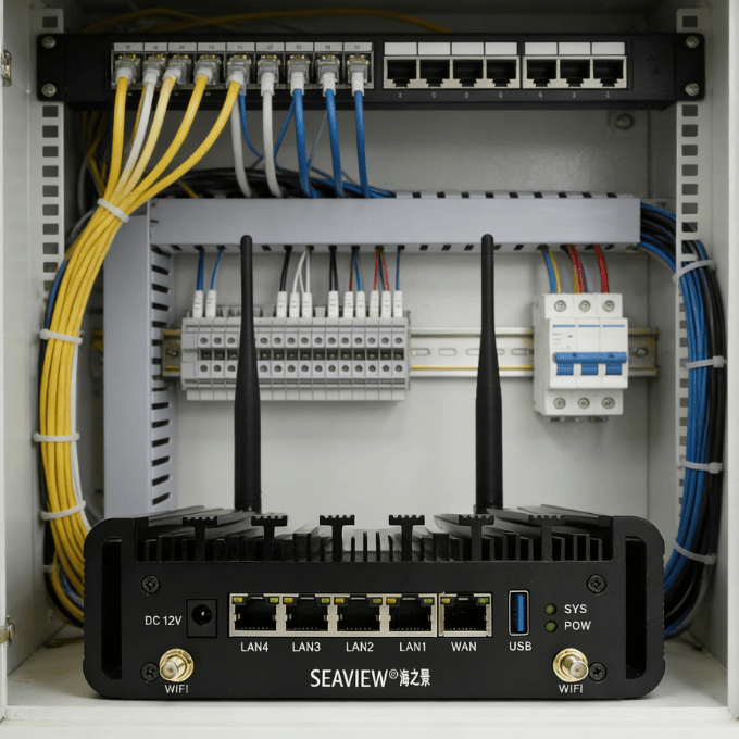 industrial grade iot gateway-2