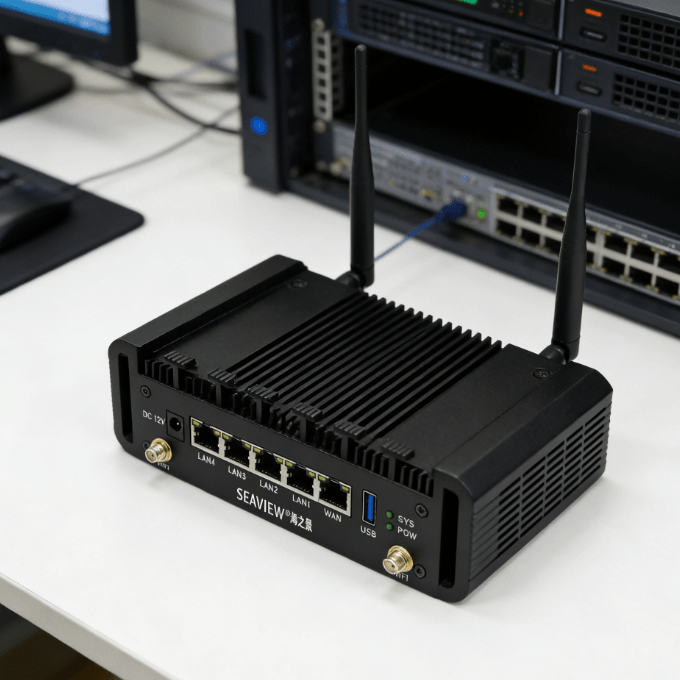 industrial grade iot gateway-3