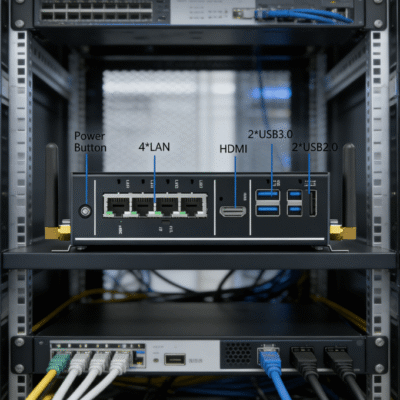 iot gateway industrial-1