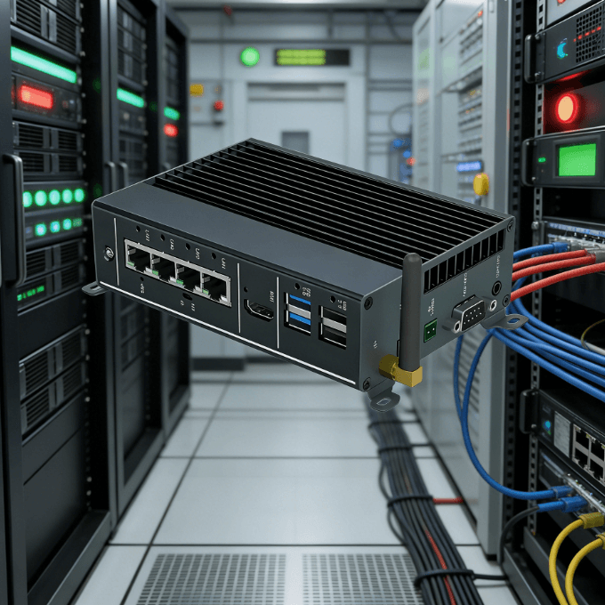 iot gateway industrial-2