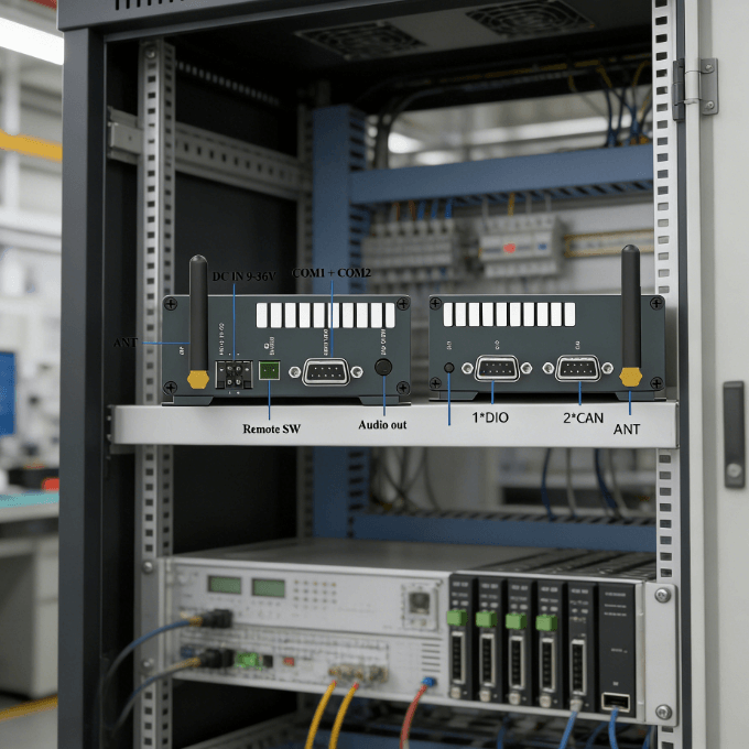 iot gateway industrial-3