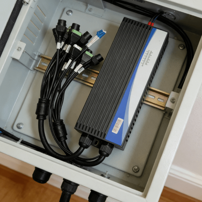 smart street light gateway_2