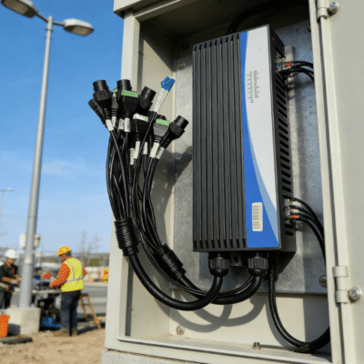 street lighting gateway-1