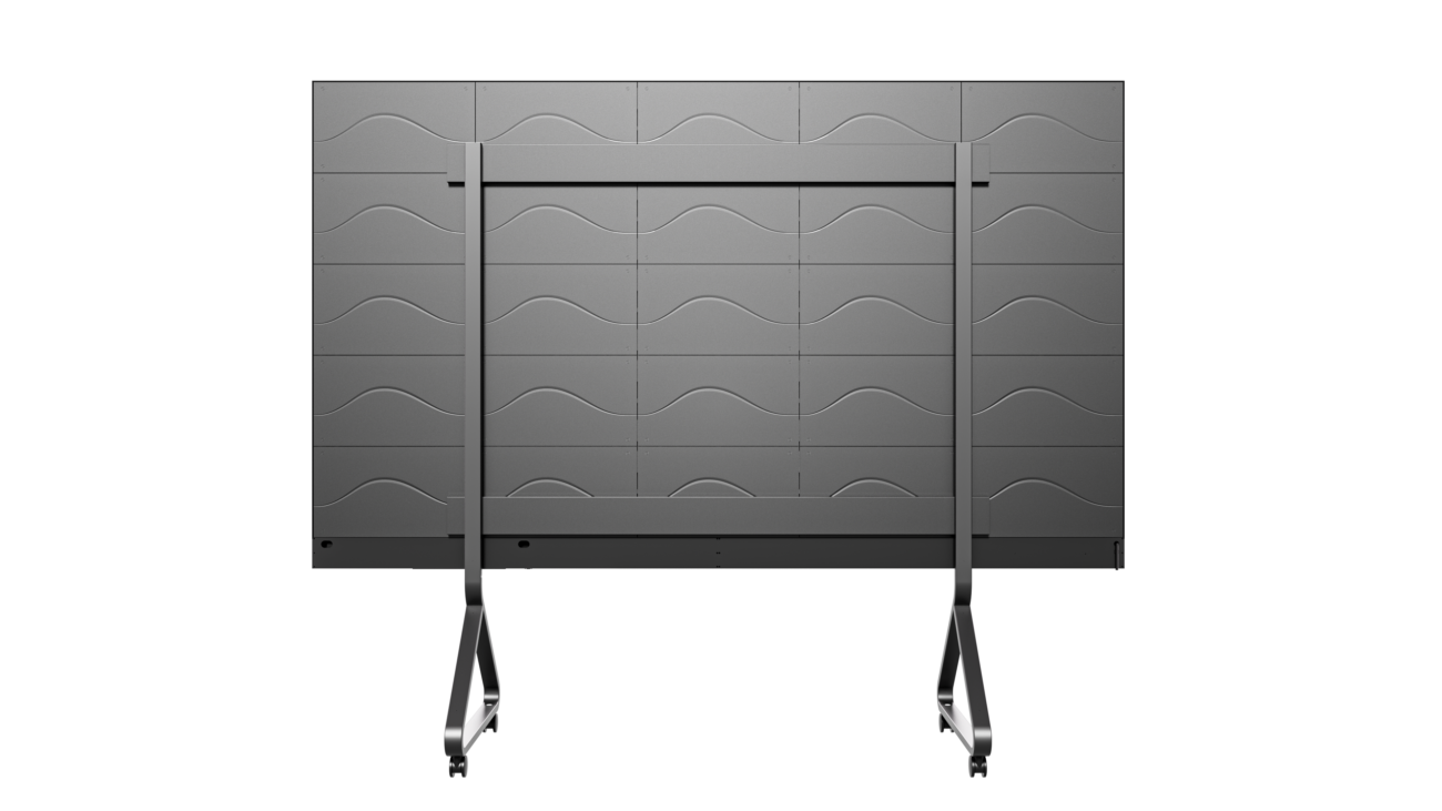 Choosing the Right Digital Connectivity for Your Screens