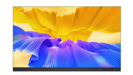 Conference All-in-One Display（SIE-E121B4S-108）