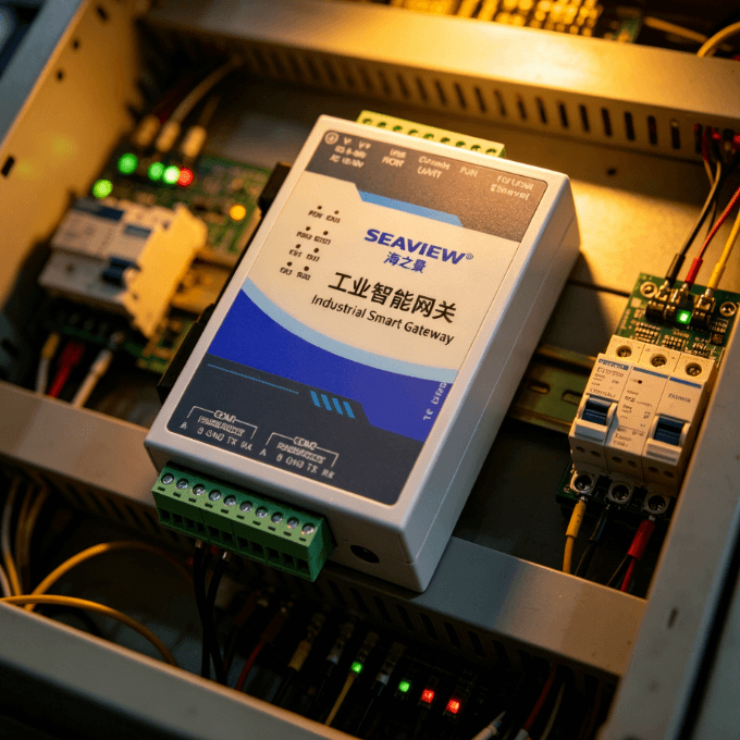 Electromagnetic Compatibility and Rugged Design