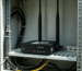 What is Industrial Wireless Communication?