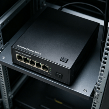 How to Design High Availability Network Transport