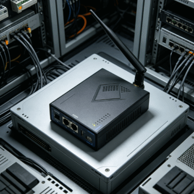 edge computing vs cloud computing iot