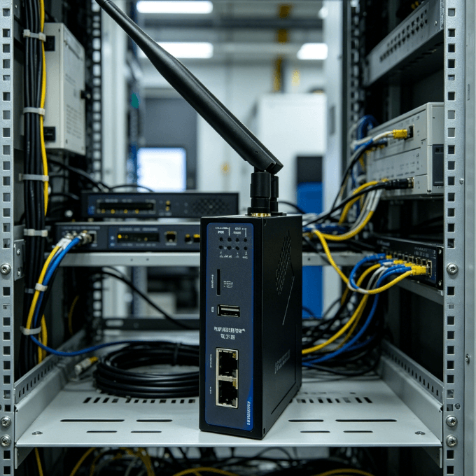 Identifying the Need for Hybrid Models