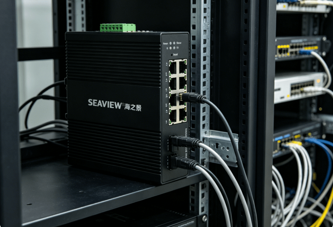 How to Choose the Right Infrastructure for Your Project?