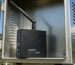 How Industrial Data Acquisition IoT Works