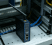 Industrial Device Connectivity Solutions Explained