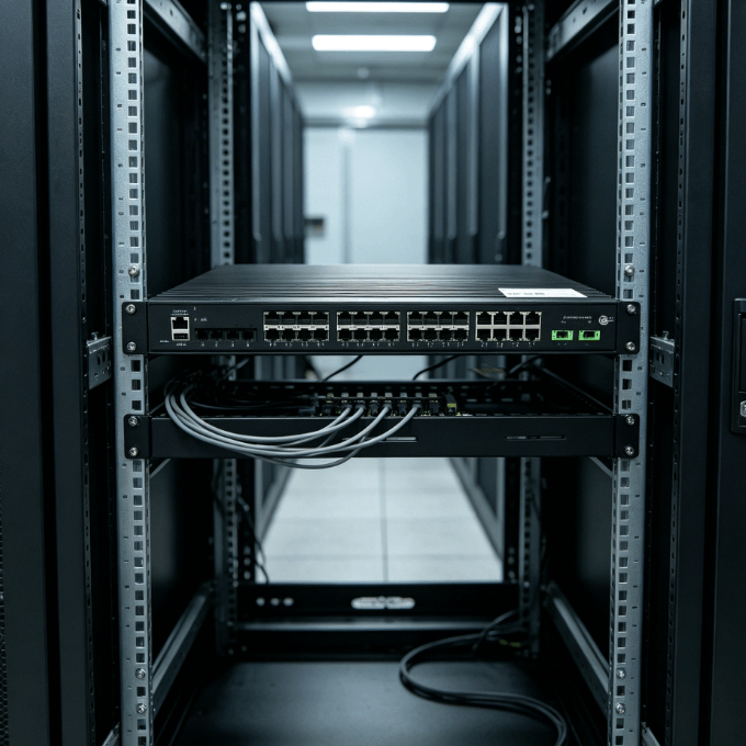 industrial ethernet switch-1