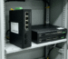 industrial ethernet switch
