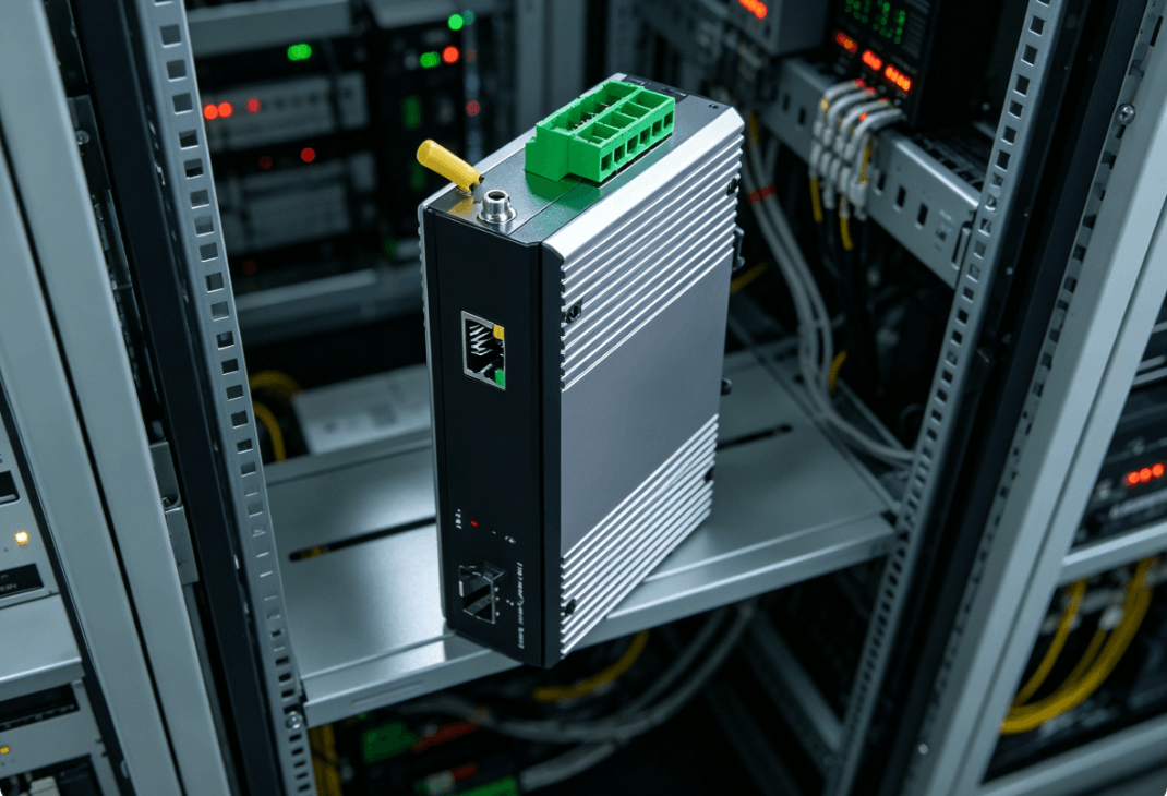 The Growing Reliability of Modern Wireless Networks