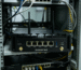zero downtime industrial network-1