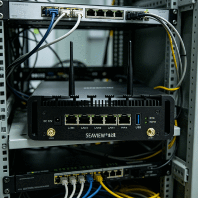 zero downtime industrial network-1