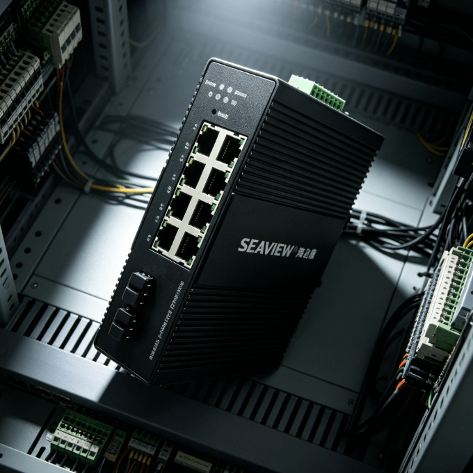 How connectivity drives urban innovation and efficiency