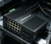 How to Choose an Industrial Switch Supplier: A Technical Vetting Guide