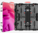 How to Use LED Poster Screens for Retail Advertising